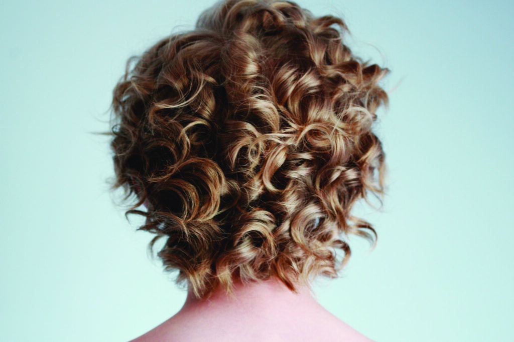 To shampoo or not to shampoo – that is the question!