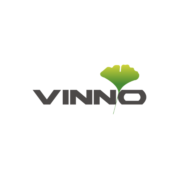 vinno